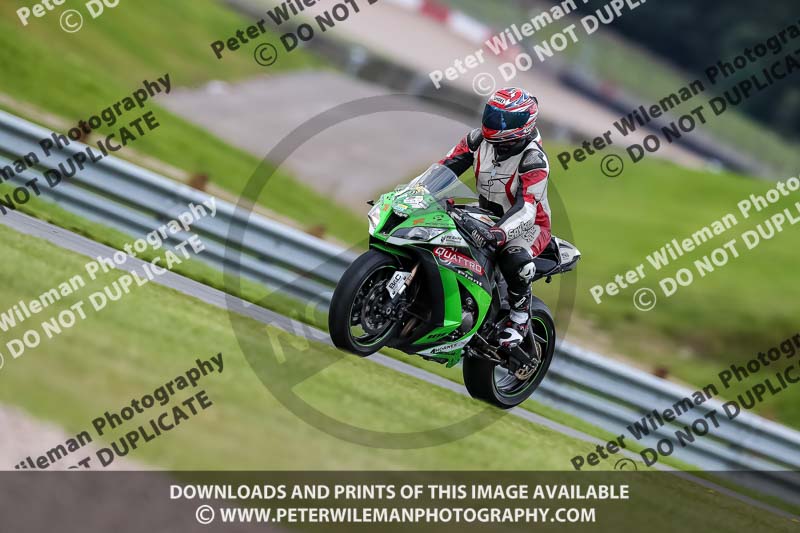 PJ Motorsport 2019;donington no limits trackday;donington park photographs;donington trackday photographs;no limits trackdays;peter wileman photography;trackday digital images;trackday photos